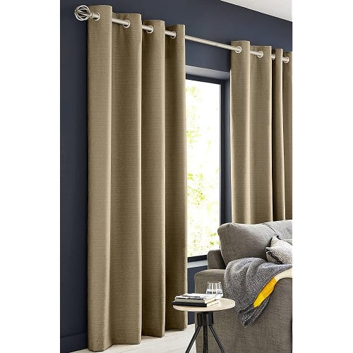 AMG HOME COLLECTIONS Adjustable Drapery Rods Set, 42-120 inch Metal Curtain Rods with Round Cage, Accessories (4 Pack) - R049L904 AMG HOME COLLECTIONS Adjustable Drapery Rods Set, 42-120 inch Metal Curtain Rods with Round Cage, Accessories (4 Pack) - R049L904